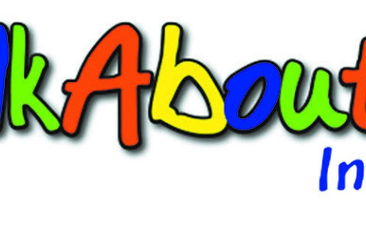 Kids Talk About God