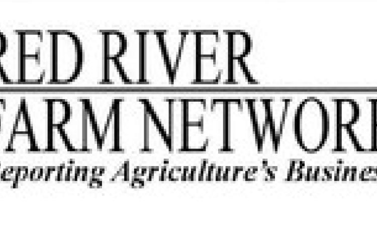 RED RIVER FARM NETWORK