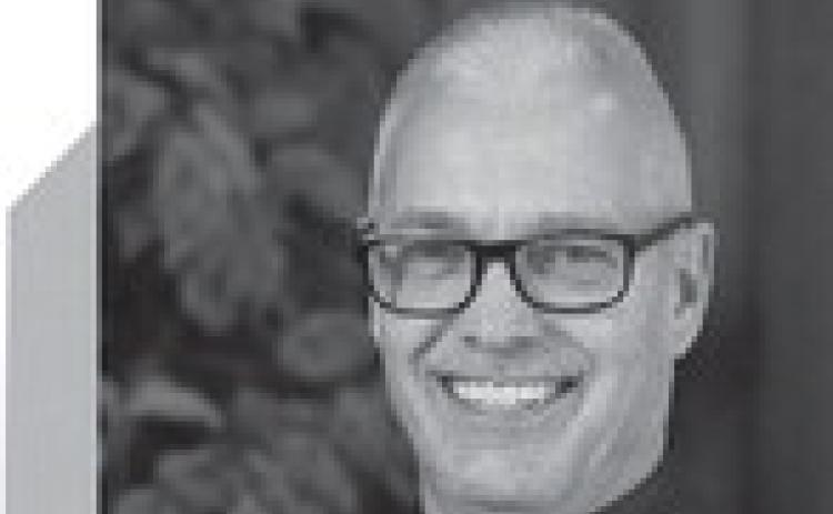 Stupid things I’LL NEVER do again, part 2...By Bob Simmons