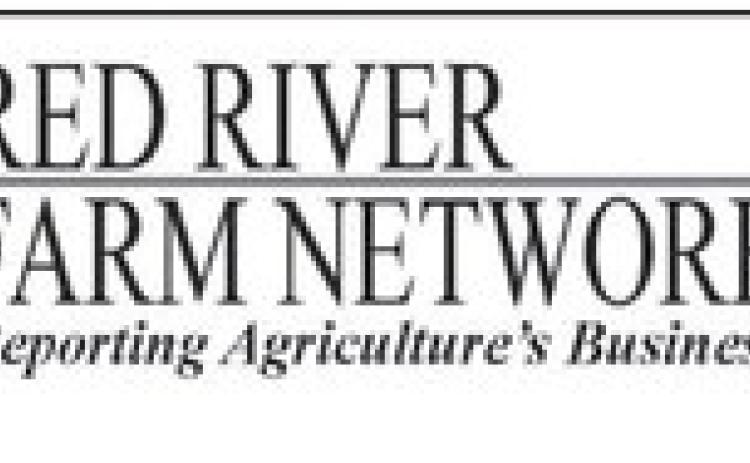 RED RIVER FARM NETWORK