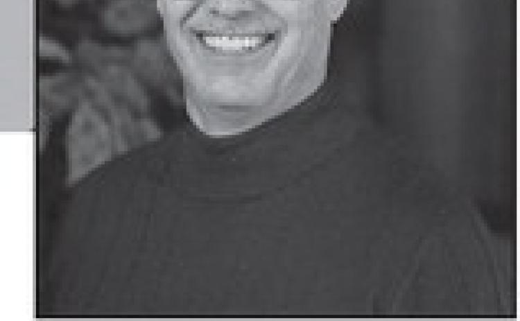 This, that, and other stuff by Bob Simmons