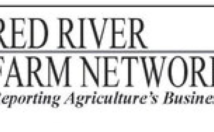 RED RIVER FARM NETWORK