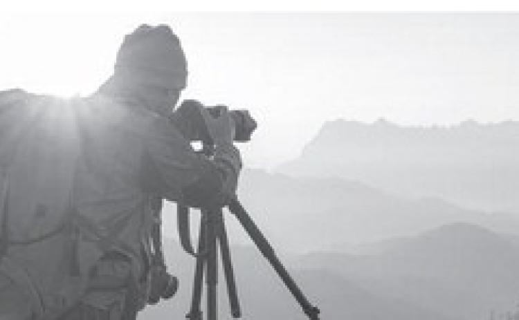 NDFB Photo Contest 2024 invites North Dakotans to showcase their photographic talent