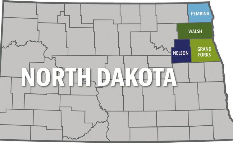 Regional partners launch effort