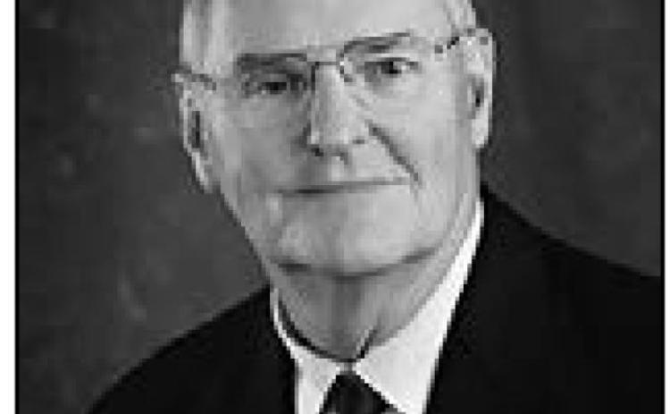Prairie Doc® Perspectives: Cancer screening saved my life, twice