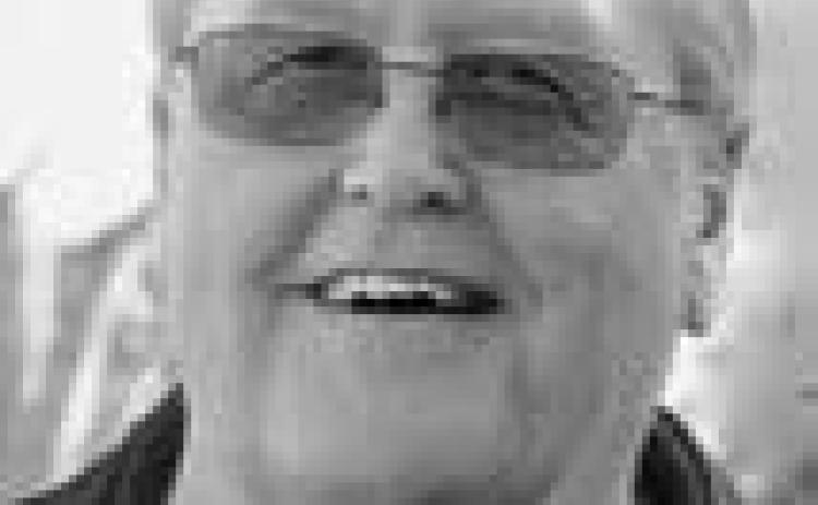 Darrell Benson