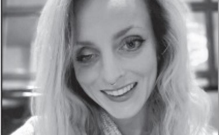 An Eclectic Editor