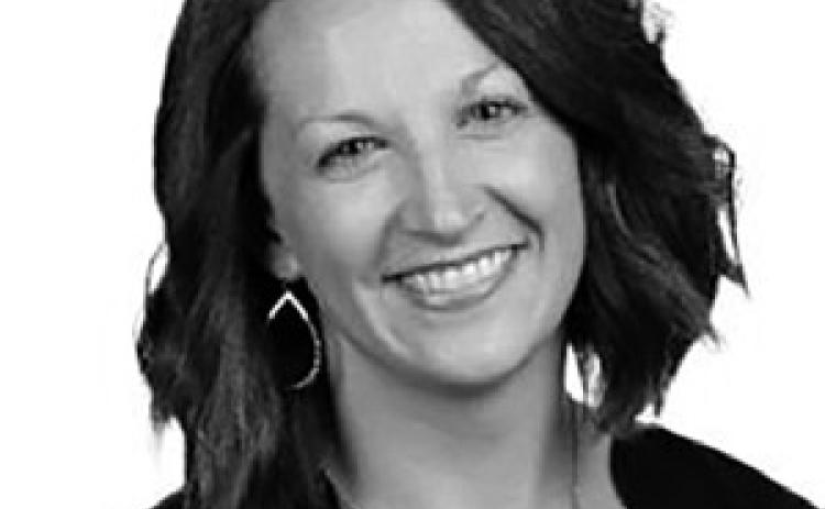 Prairie Doc Perspective: Fit to Drive