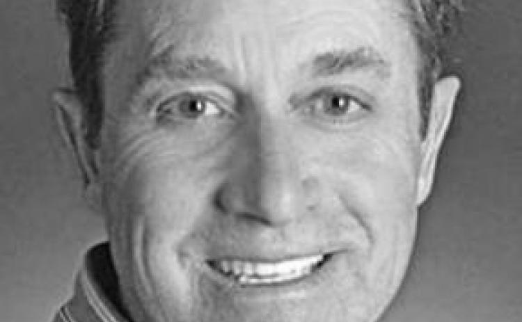 The Biden Commission and the concept of court packing