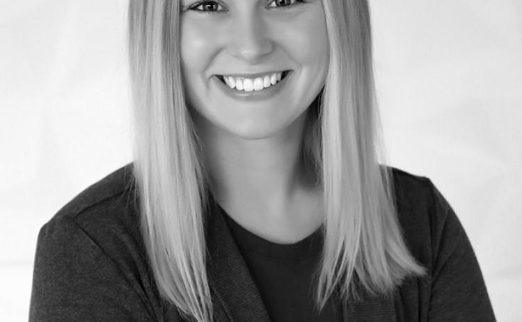 Prairie doc: Teen Mental Health