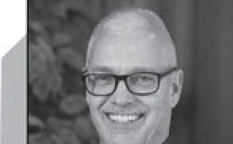 My plan to fix higher education By Bob Simmons