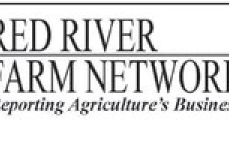 RED RIVER FARM NETWORK
