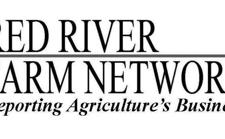 RED RIVER FARM NETWORK