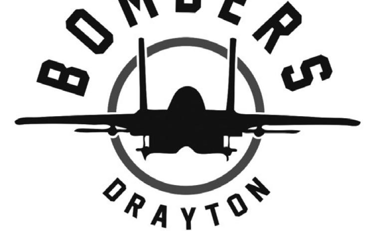 “BOMBERS WEEKLY” COLUMN