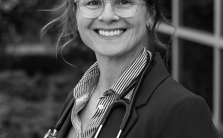 Prairie Doc Perspective: Shingles vaccines