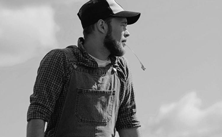 Addressing the wellness needs of those working in agriculture or related areas will be the focus of the upcoming Question. Persuade. Refer. suicide prevention webinars. (Pexels photo)