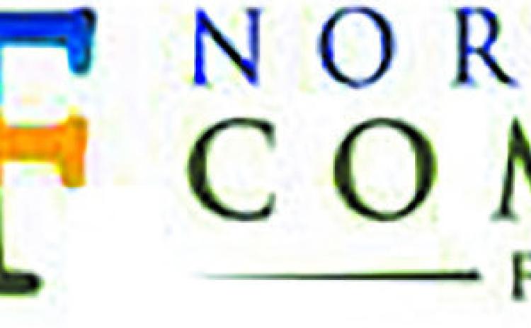 Drayton Area Community Foundation accepting grant applications