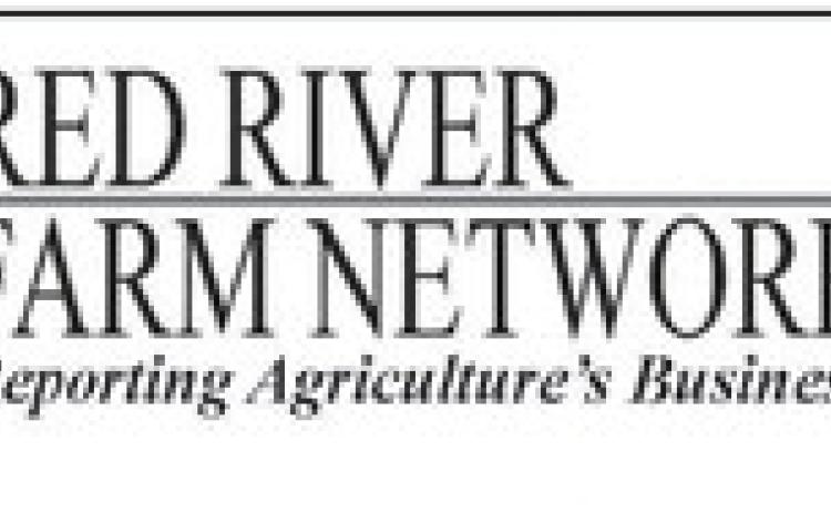 RED RIVER FARM NETWORK