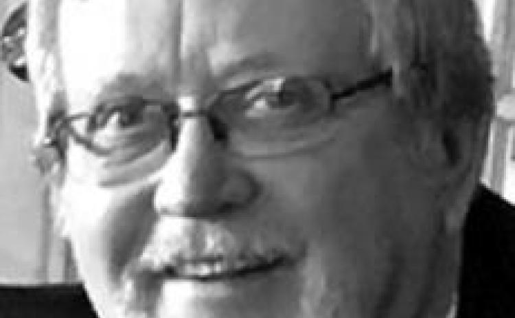 Pastor Leroy’s Column