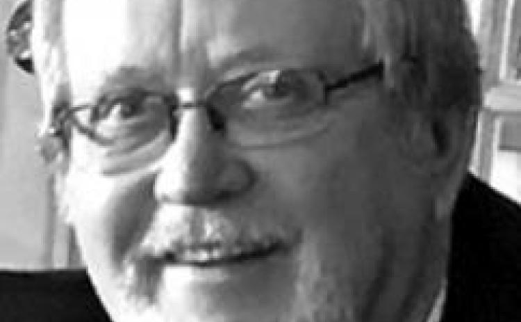 Pastor Leroy’s Column