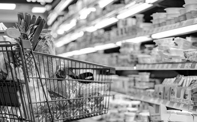Grants available to help small-town grocers, tourism in North Dakota