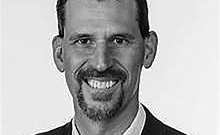 Prairie Doc Perspective: A healthier you in the new year
