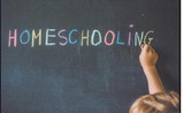 Pembina County Homeschoolers to host back-toschool meeting