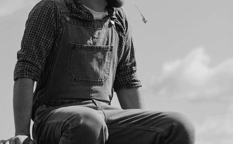 Addressing the wellness needs of those working in agriculture or related areas will be the focus of the upcoming 'Question. Persuade. Refer.' suicide prevention webinars. Pexels photo