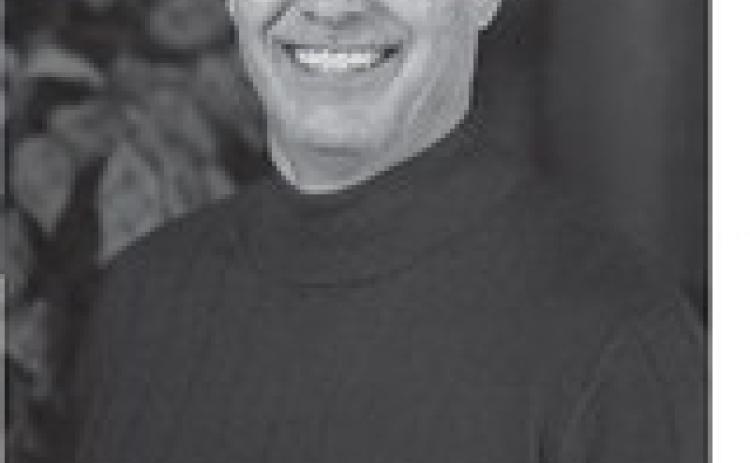 Stupid things I’LL NEVER do again...By Bob Simmons