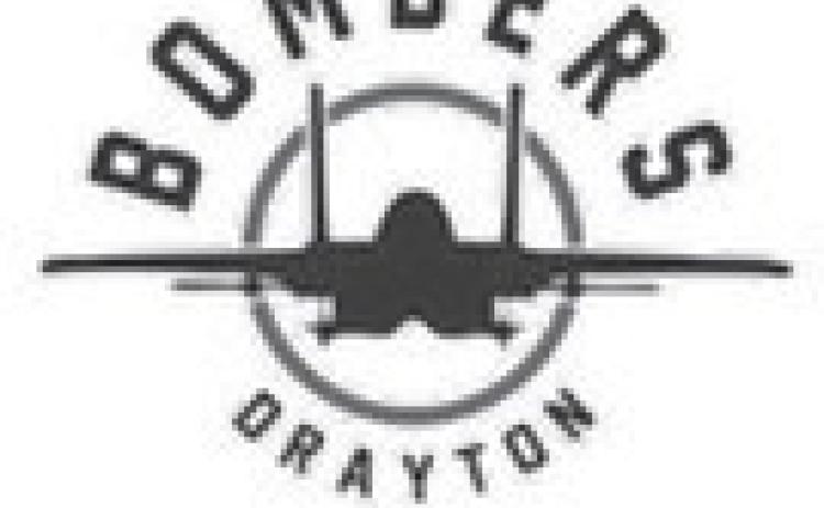 “BOMBERS WEEKLY” COLUMN
