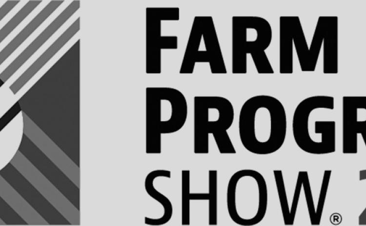 Farm Progress Show 2024 highlights innovations and sustainability efforts