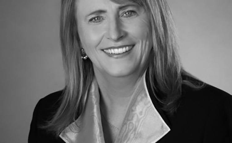 Legislative update from Senator Janne Myrdal, District 19