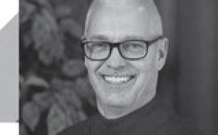 My friend the bank robber...By Bob Simmons