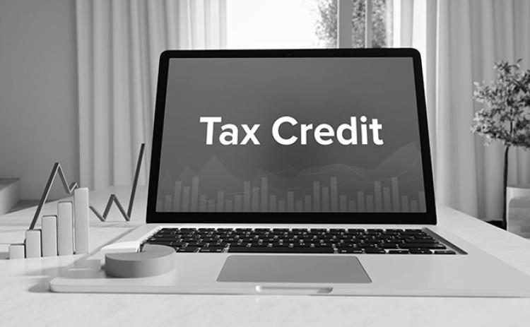 Automation Tax Credit applications due this month