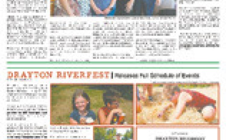 Valley News & Views celebrates milestone