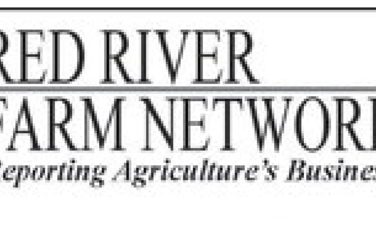 RED RIVER FARM NETWORK