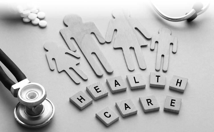 With Open Enrollment ongoing, 39,000 North Dakotans, including cancer patients and survivors, are faced with skyrocketing premiums for 2026