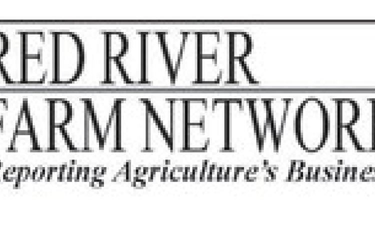 RED RIVER FARM NETWORK