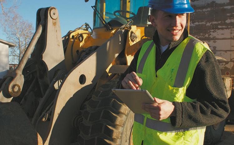 NDCLC Announces Demo Days in Far-go, Mandan, and Dickinson