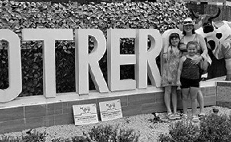 Letter from the Publisher: Pure Vida!