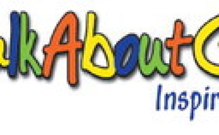 Alt Text for Image
