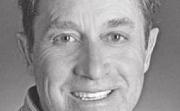 Nullification: Old wine in new bottles