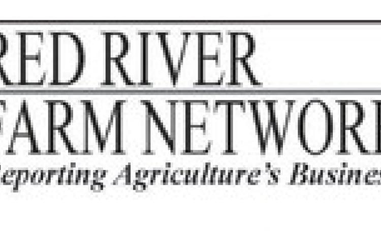 RED RIVER FARM NETWORK