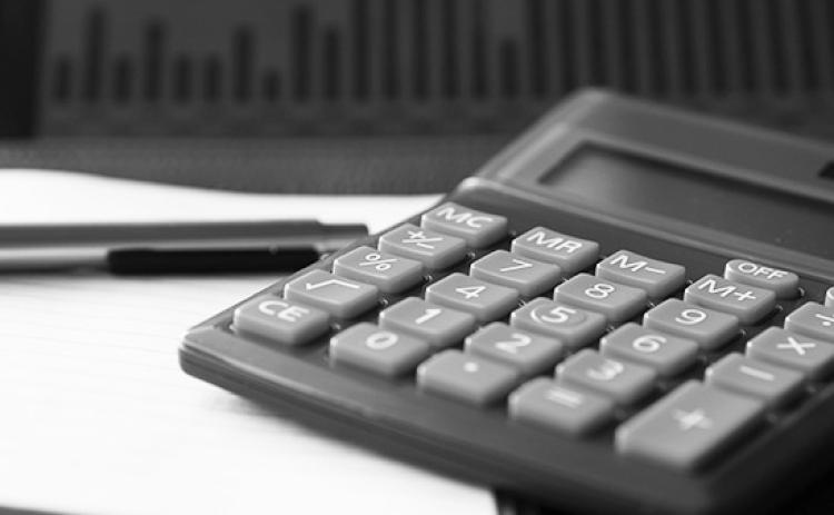 IRS updates, retirement and disaster provisions are some of the topics that will be discussed at the upcoming tax planning virtual event. (Pixabay photo)