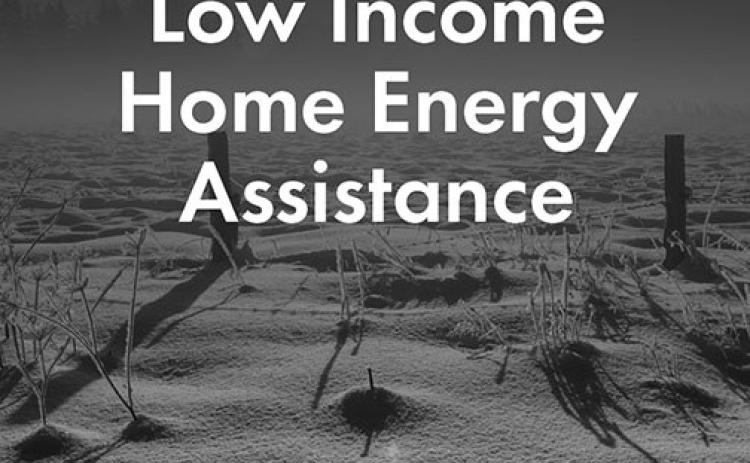 Qualifying North Dakotans can expect to receive more assistance to help with heating costs