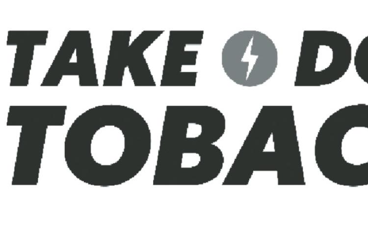 Take Down Tobacco Day 2025: A national call to action to end youth nicotine addiction