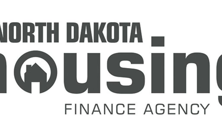 Housing Finance Agency warns of potential scam
