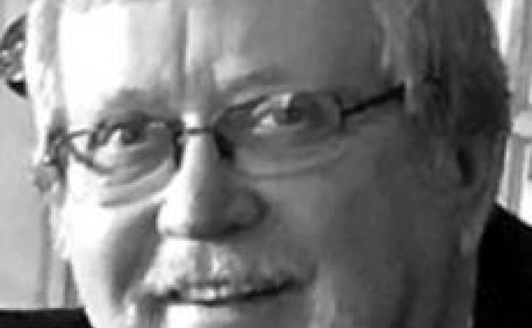 Pastor Leroy’s Column