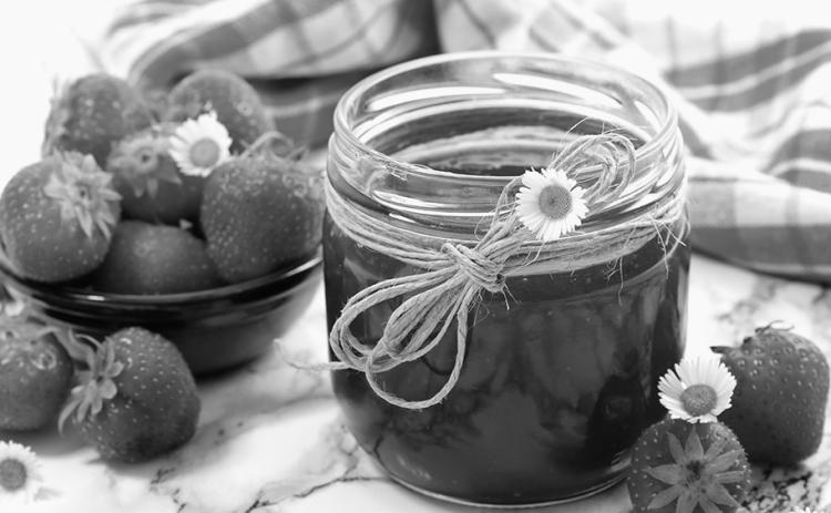 Food preservation 101