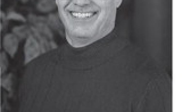 Owners opinion | Diversity, equity, inclusion & rocking chairs By Bob Simmons